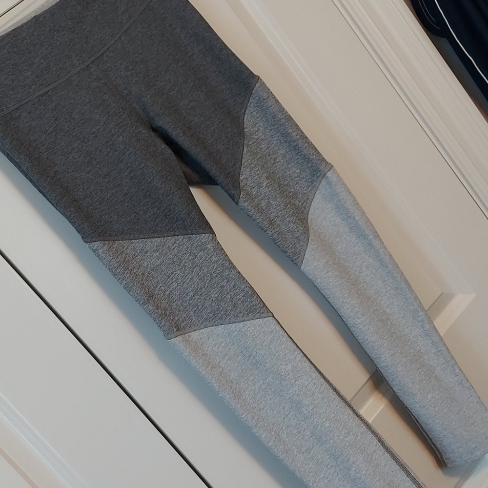 Outdoor Voices Leggings